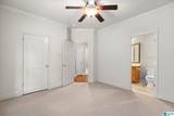 24109 Portobello Road - Photo 27