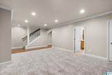 24109 Portobello Road - Photo 28