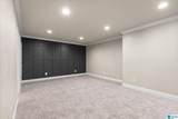 24109 Portobello Road - Photo 29