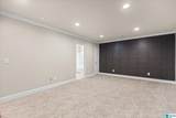 24109 Portobello Road - Photo 30