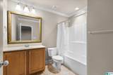 24109 Portobello Road - Photo 31