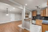 24109 Portobello Road - Photo 33
