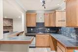 24109 Portobello Road - Photo 34