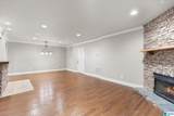 24109 Portobello Road - Photo 37