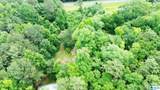 4021 County Road 511 - Photo 1