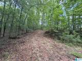 4021 County Road 511 - Photo 10
