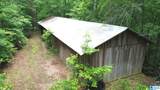 4021 County Road 511 - Photo 12