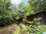 4021 County Road 511 - Photo 13