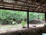 4021 County Road 511 - Photo 14