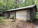 4021 County Road 511 - Photo 15