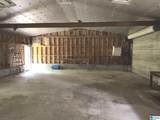 4021 County Road 511 - Photo 16