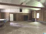 4021 County Road 511 - Photo 17