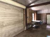 4021 County Road 511 - Photo 18