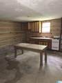 4021 County Road 511 - Photo 19