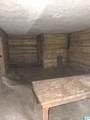 4021 County Road 511 - Photo 20
