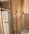4021 County Road 511 - Photo 21