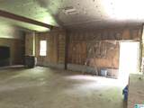 4021 County Road 511 - Photo 22