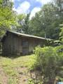 4021 County Road 511 - Photo 23