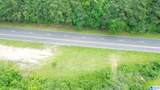4021 County Road 511 - Photo 5