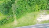 4021 County Road 511 - Photo 6