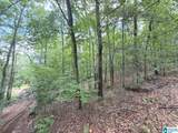 4021 County Road 511 - Photo 7