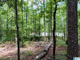 4021 County Road 511 - Photo 8