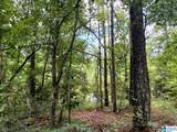 4021 County Road 511 - Photo 9