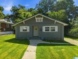 4813 Avenue N - Photo 1