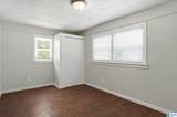 4813 Avenue N - Photo 10