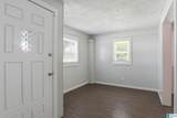 4813 Avenue N - Photo 11