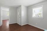 4813 Avenue N - Photo 12