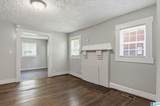 4813 Avenue N - Photo 13