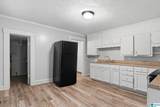 4813 Avenue N - Photo 14