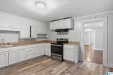 4813 Avenue N - Photo 15