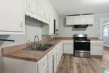 4813 Avenue N - Photo 16