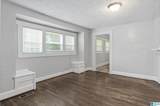 4813 Avenue N - Photo 17