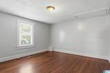 4813 Avenue N - Photo 18