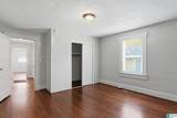 4813 Avenue N - Photo 19