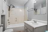 4813 Avenue N - Photo 21