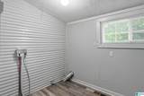 4813 Avenue N - Photo 22