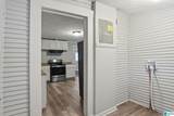 4813 Avenue N - Photo 23