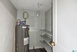 4813 Avenue N - Photo 24