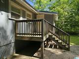 4813 Avenue N - Photo 25