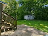 4813 Avenue N - Photo 26