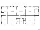 4813 Avenue N - Photo 28