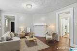 4813 Avenue N - Photo 3