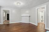 4813 Avenue N - Photo 4