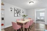 4813 Avenue N - Photo 5