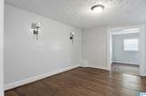 4813 Avenue N - Photo 6