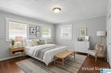 4813 Avenue N - Photo 7
